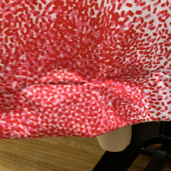 Vintage Maxi Dress - Picture 7 of 10